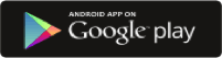 Get it on Google Play