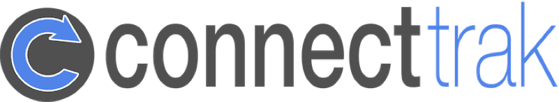 ConnectTrak logo