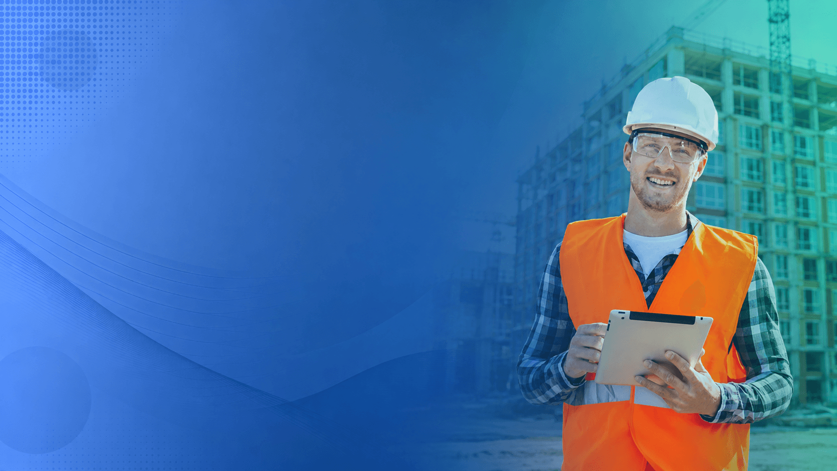 Mobile Team Manager integrations